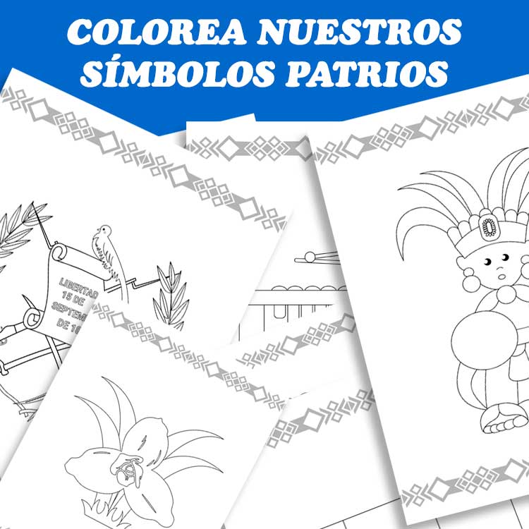 Productos Apunta Guatemala