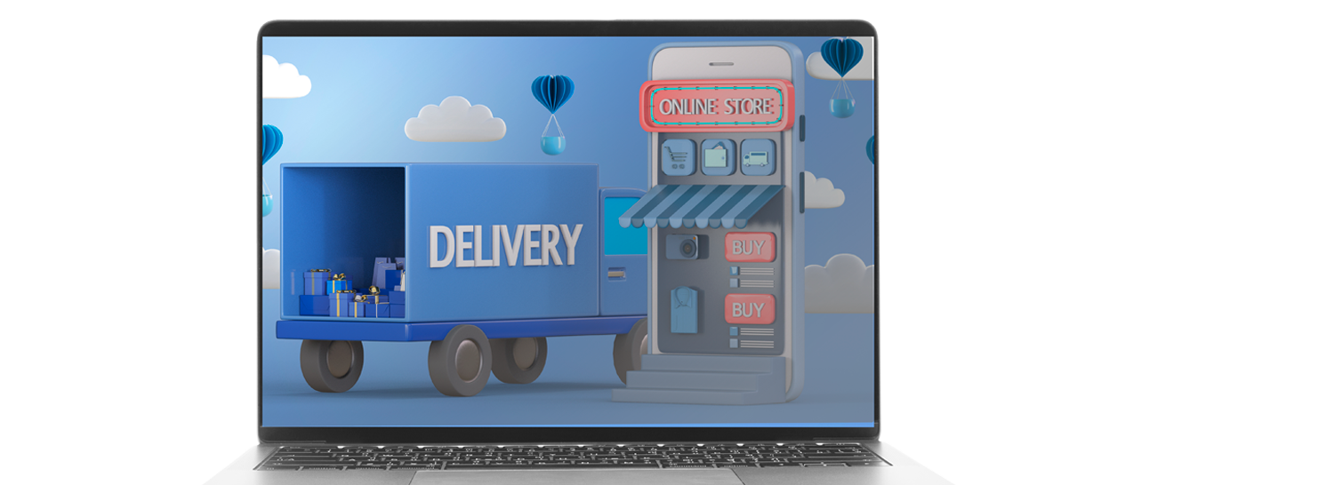 compra articulos de oficina en online
