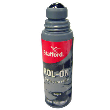 Tinta para almohadilla Stafford roll on 60 ml
