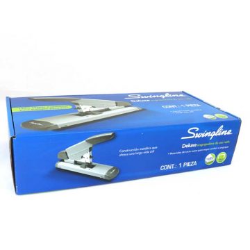 Engrapadora de uso pesado Swingline 3900