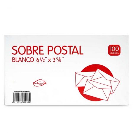 Palanca De Botones En Forma De Cuña 190x28 Mm Para Carrocería 3355 main image 1