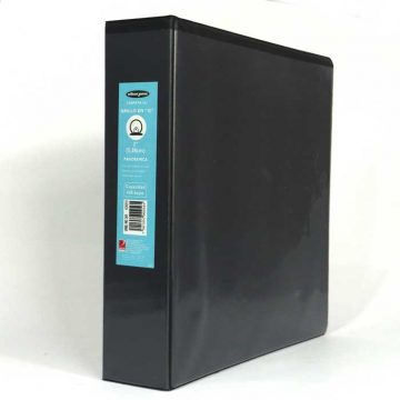 Cartapacio presentación Wilson Jones carta 2"