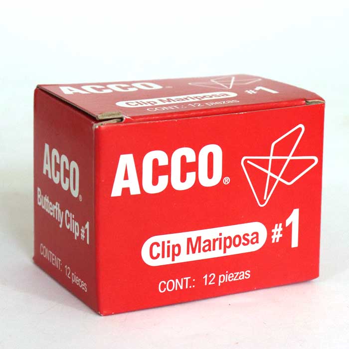 1 Caja 50 Piezas/caja Cuentas Espaciadoras Mariposa - Temu Chile