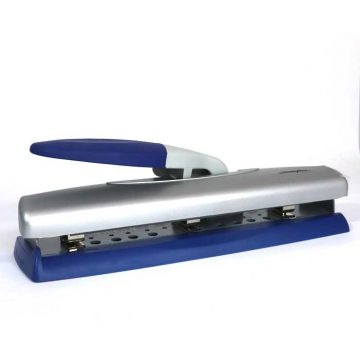 Perforador Swingline mod.30 3 agujeros