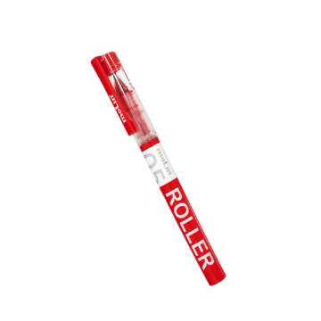 Bolígrafo Molin BTR151 roller gel punto fino